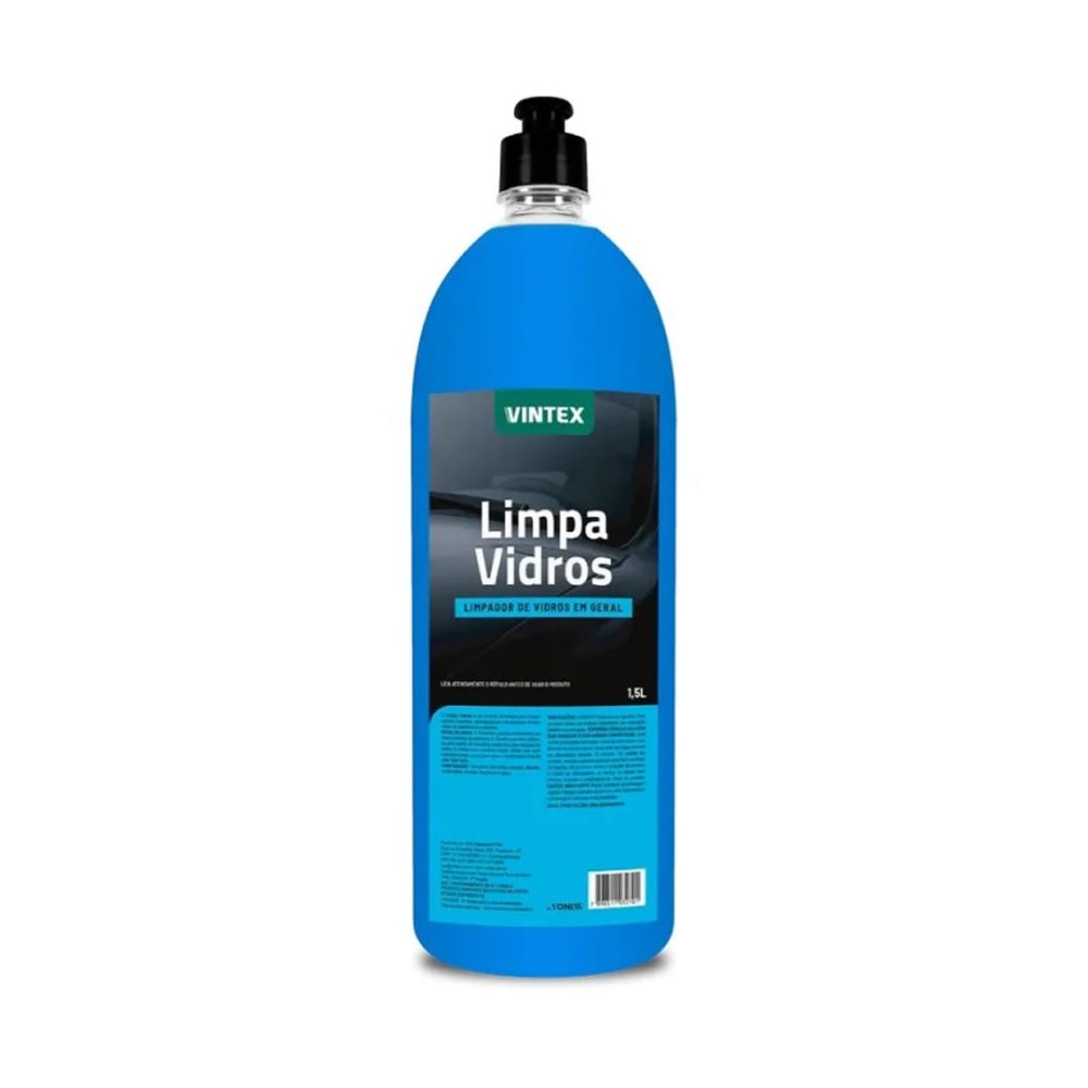 15505504694-limpa-vidros-1-5l-vintex.jpg