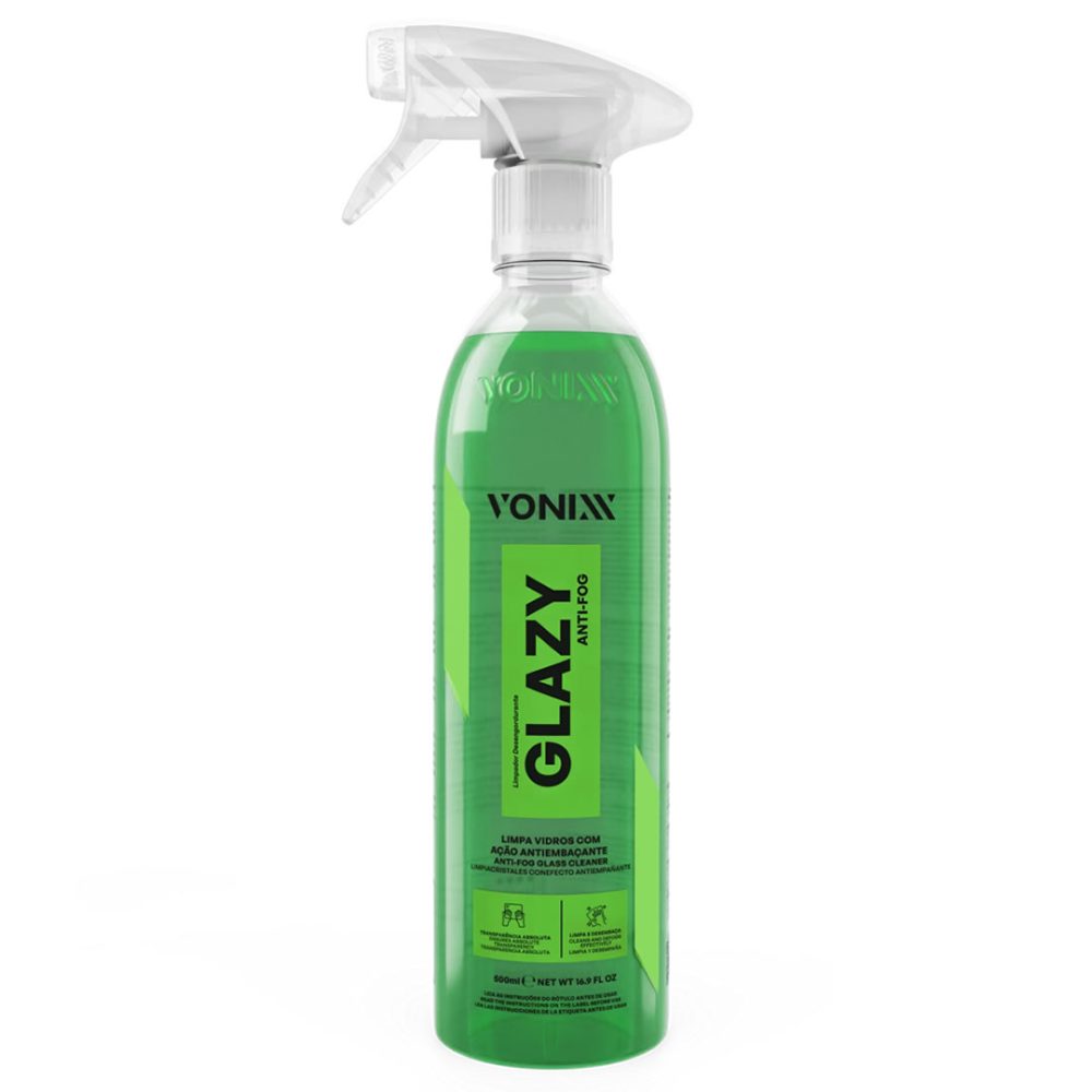 15522325057-glazy-anti-fog-500ml-vonixx.jpg