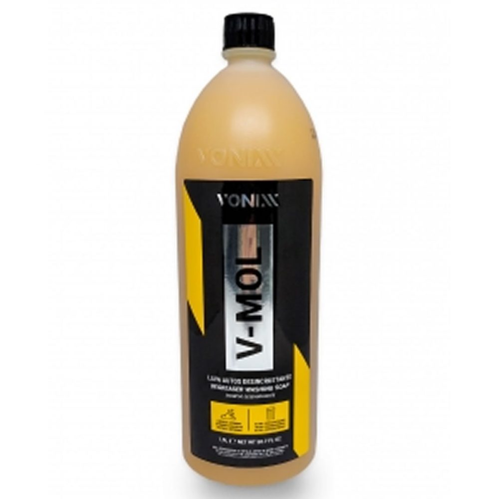 15522328397-v-mol-1-5l-vonixx.jpg