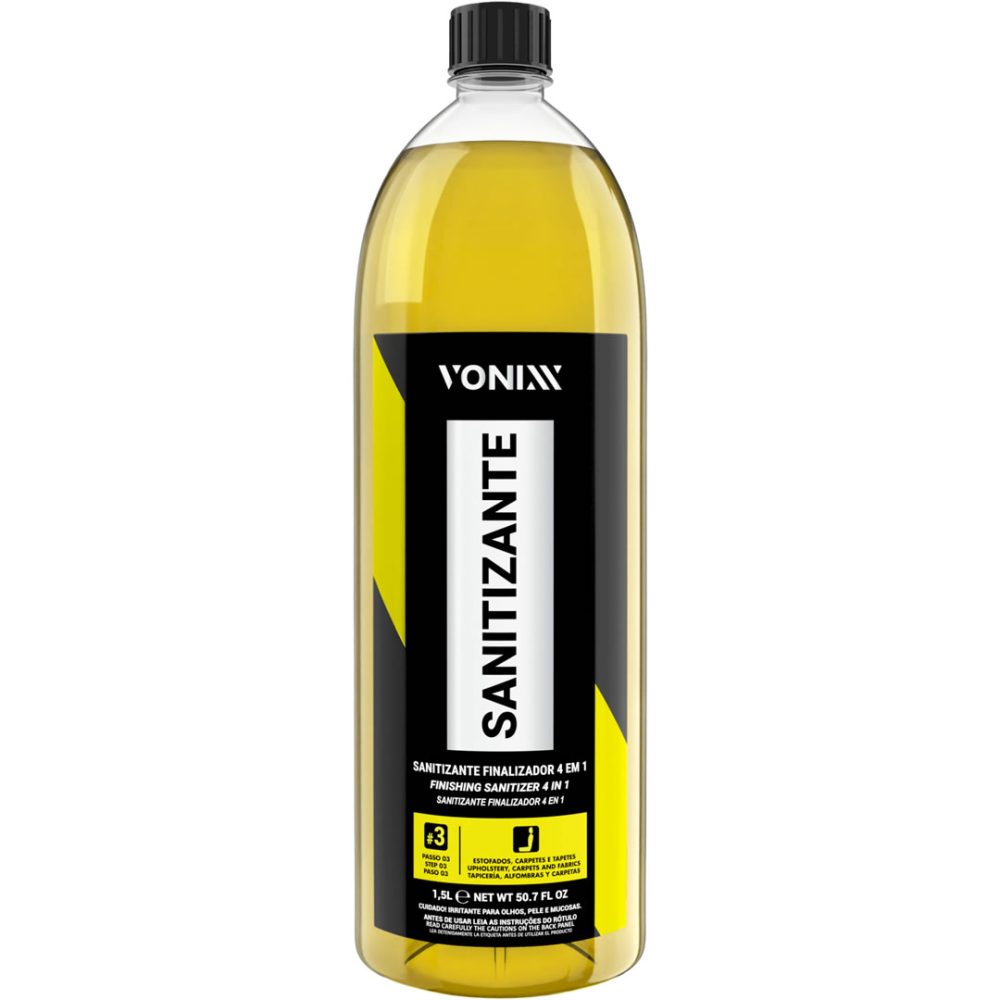 15522422190-sanitizante-finalizador-1-5l-vonixx.jpg
