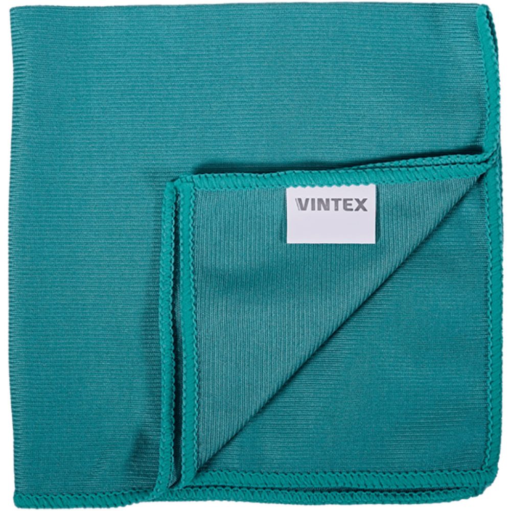 15522634262-pano-mic-vidros-vintex-40x40-vintex.jpg