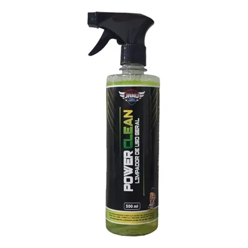 15523169701-multiuso-apc-power-clean-500ml-janu.jpg