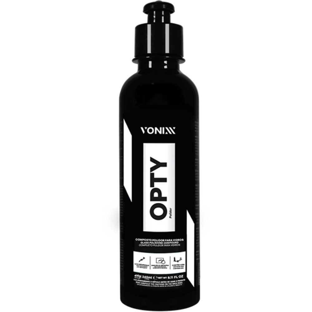 15523227693-opty-240ml-vonixx.jpg