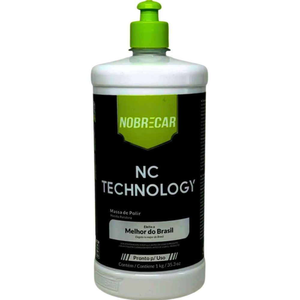15523252270-nc-technology-1kg-nobrecar.jpg