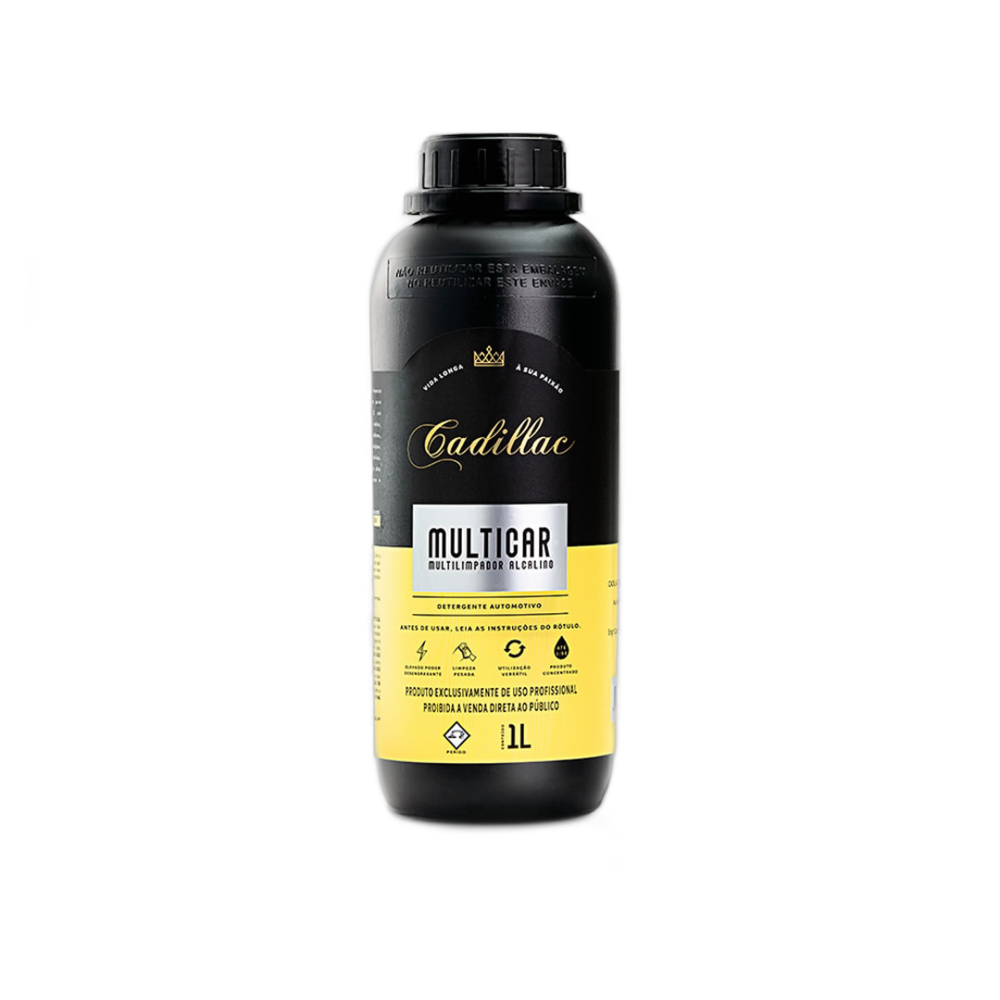 15523361042-multicar-1l-cadillac-white-bg.png