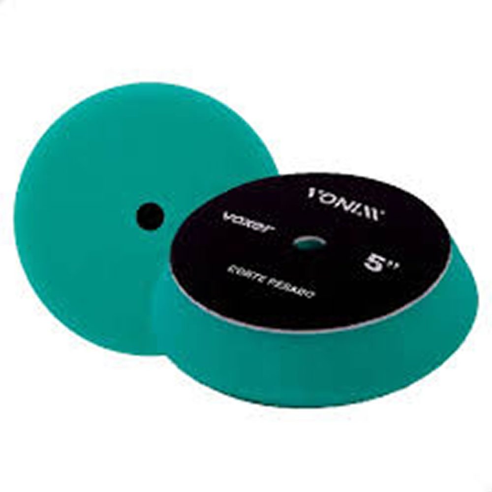 15523446023-boina-corte-pesado-verde-voxer-vonixx.jpg