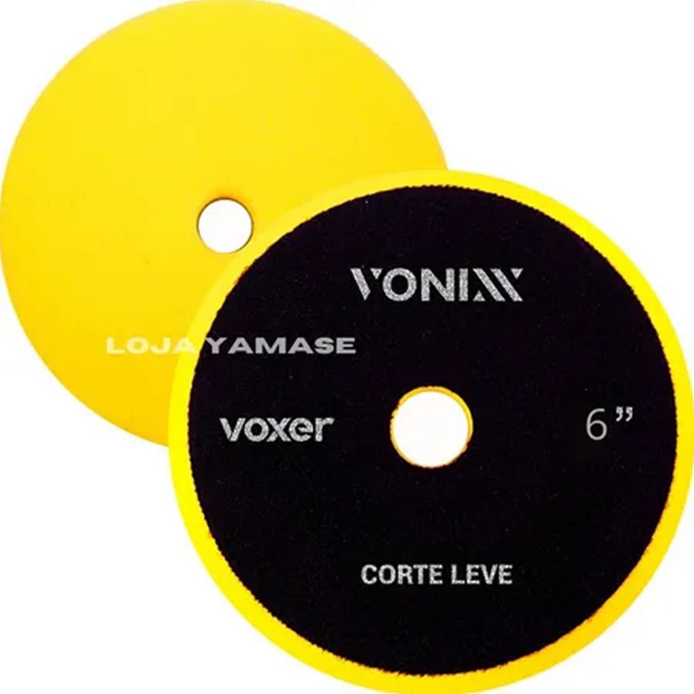 15523460989-boina-corte-leve-amarela-6-voxer-vonixx.jpg