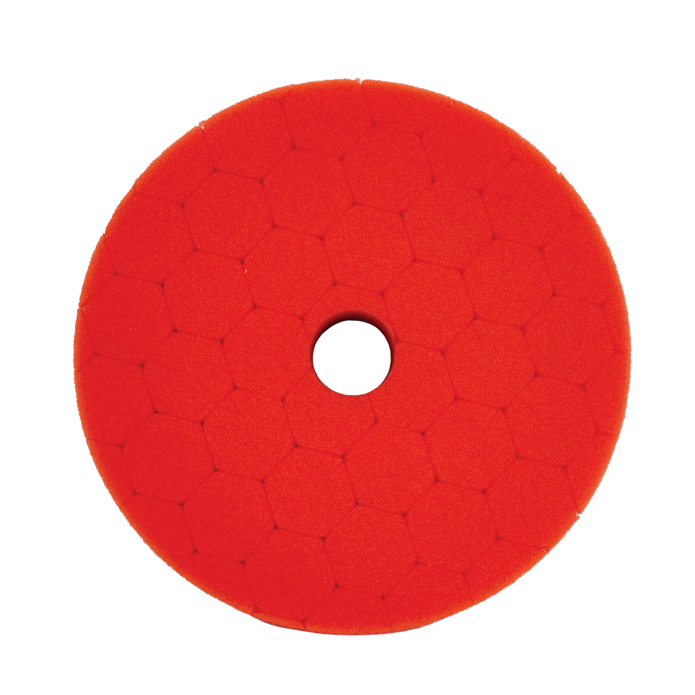 15523546428-boina-hex-espuma-3-refino-sgt.png
