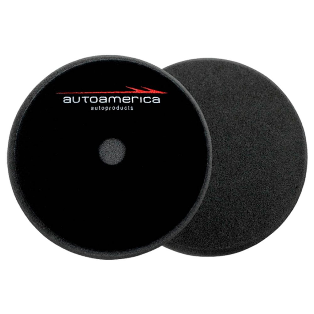 15523551590-boina-low-cost-preta-6-autoamerica.jpg
