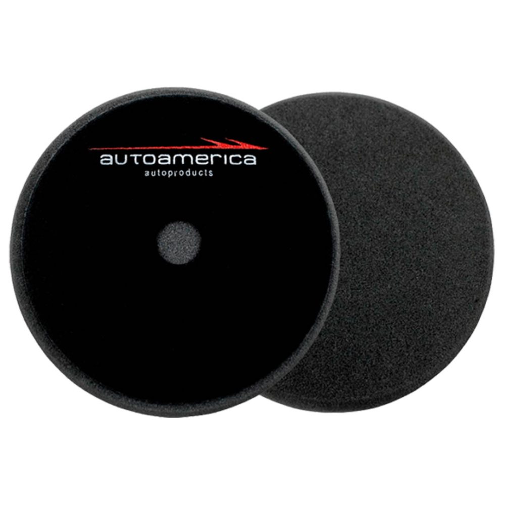 15523554536-boina-low-cost-preta-lustro-5-autoamerica.jpg