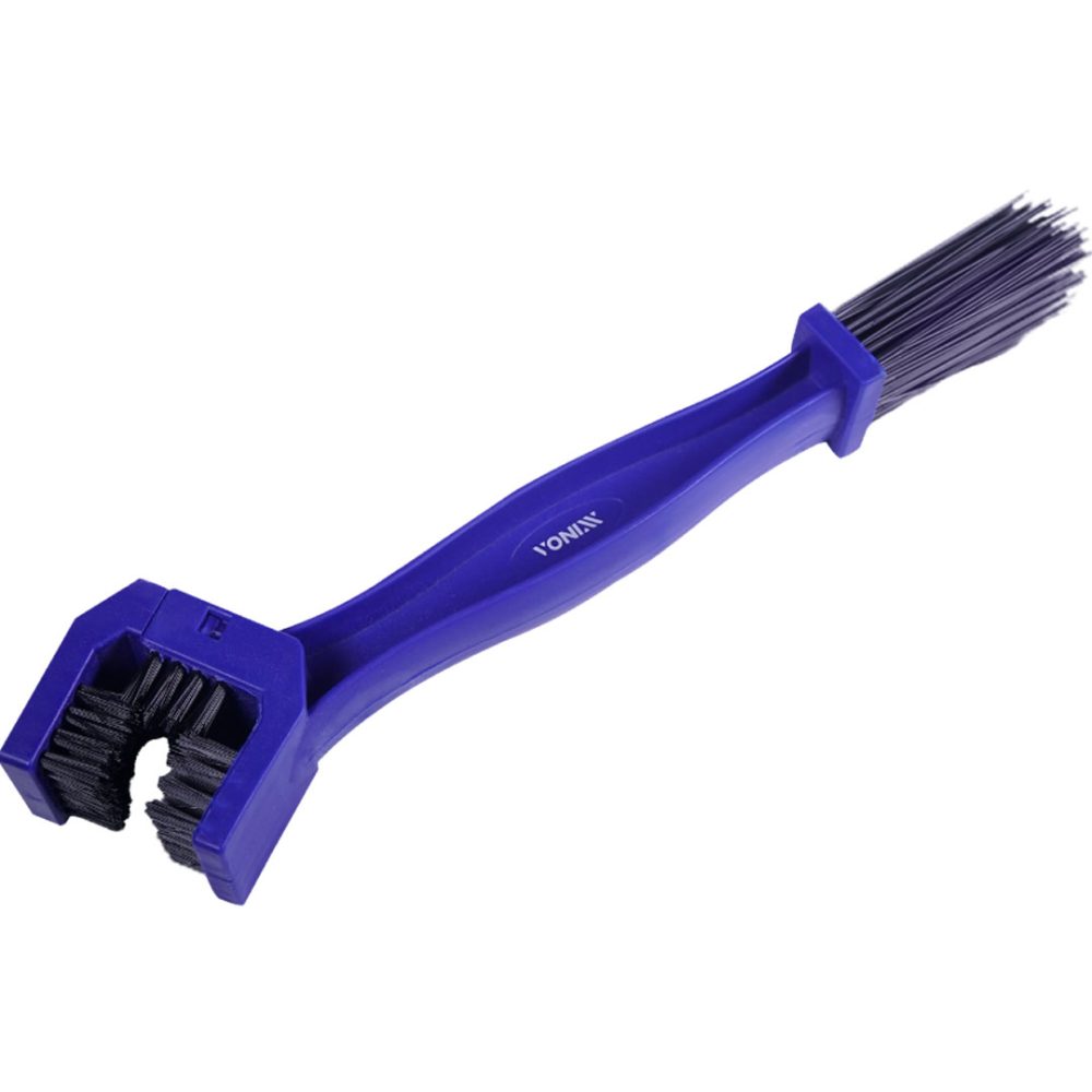 15553142981-escova-para-limpeza-de-corrente-de-moto-vonixx.jpg